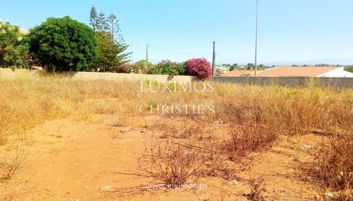 Image No.9-Terre à vendre à Lagos