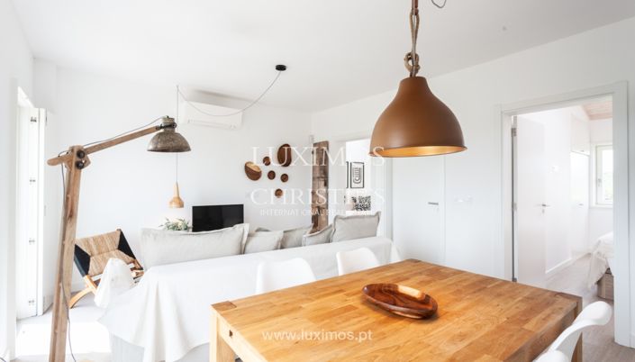 Image No.11-Ferme de 15 chambres à vendre à Tavira