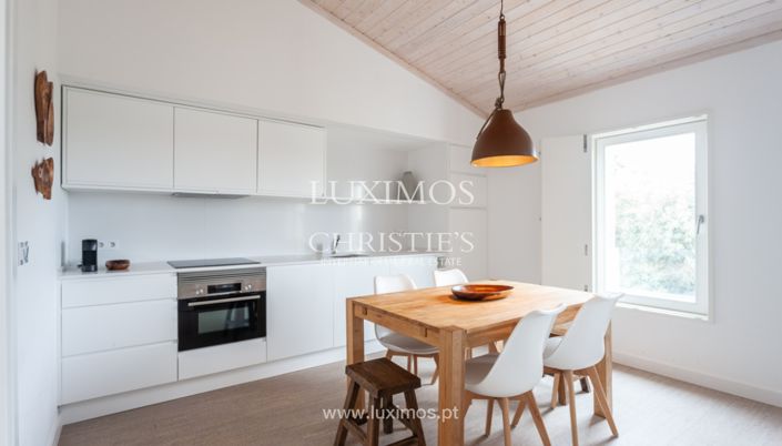 Image No.12-Ferme de 15 chambres à vendre à Tavira