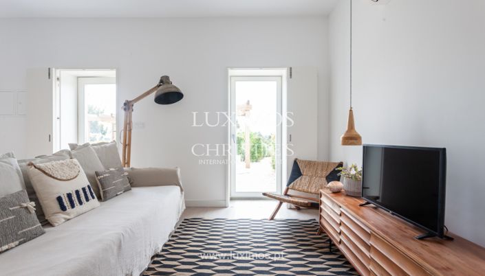 Image No.13-Ferme de 15 chambres à vendre à Tavira