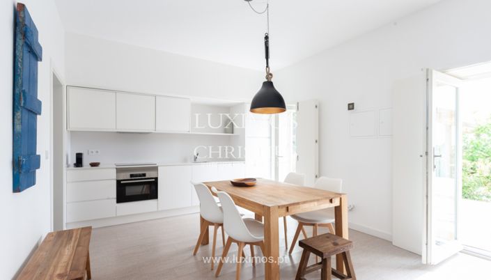 Image No.14-Ferme de 15 chambres à vendre à Tavira