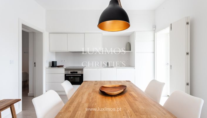 Image No.15-Ferme de 15 chambres à vendre à Tavira