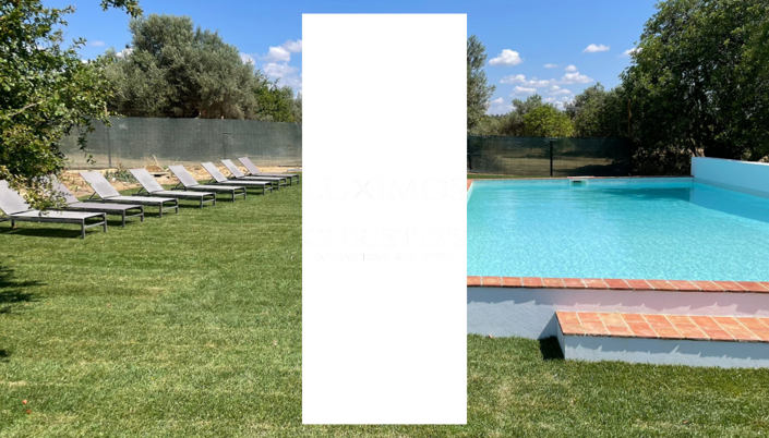 Image No.18-Ferme de 15 chambres à vendre à Tavira