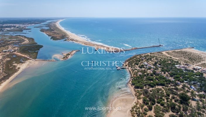 Image No.24-Ferme de 15 chambres à vendre à Tavira