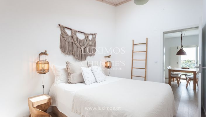 Image No.5-Ferme de 15 chambres à vendre à Tavira