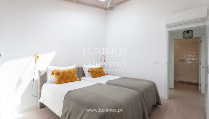 Image No.6-Ferme de 15 chambres à vendre à Tavira