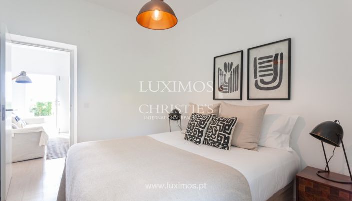 Image No.7-Ferme de 15 chambres à vendre à Tavira