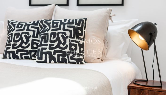 Image No.8-Ferme de 15 chambres à vendre à Tavira