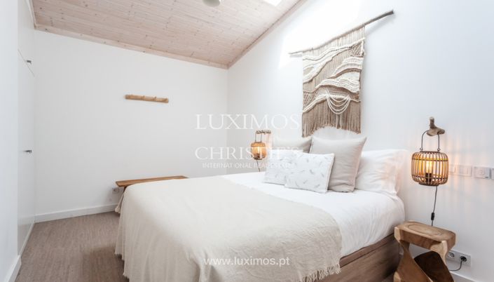 Image No.9-Ferme de 15 chambres à vendre à Tavira