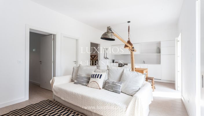 Image No.10-Ferme de 15 chambres à vendre à Tavira