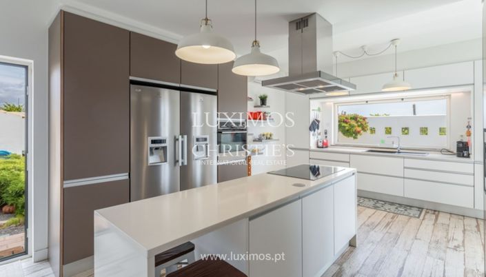 Image No.11-Villa de 4 chambres à vendre à Tavira