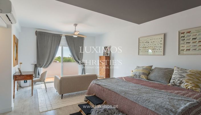 Image No.12-Villa de 4 chambres à vendre à Tavira