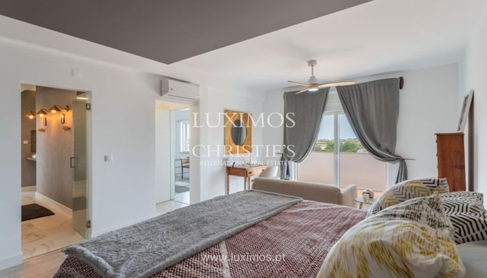 Image No.13-Villa de 4 chambres à vendre à Tavira