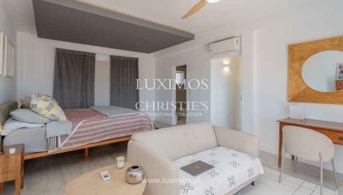 Image No.14-Villa de 4 chambres à vendre à Tavira