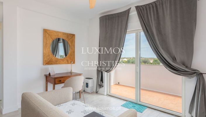 Image No.15-Villa de 4 chambres à vendre à Tavira