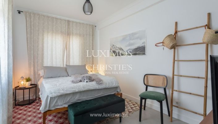 Image No.16-Villa de 4 chambres à vendre à Tavira