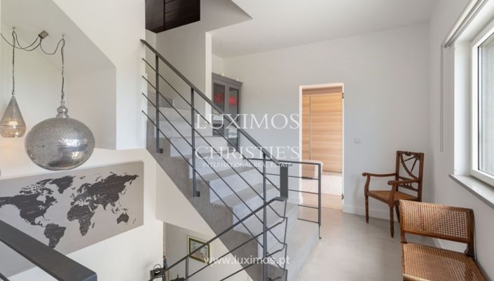 Image No.17-Villa de 4 chambres à vendre à Tavira