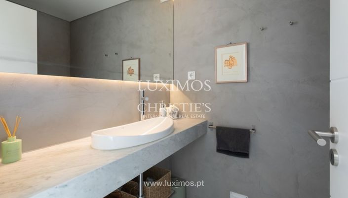 Image No.18-Villa de 4 chambres à vendre à Tavira