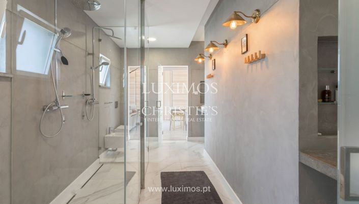 Image No.19-Villa de 4 chambres à vendre à Tavira