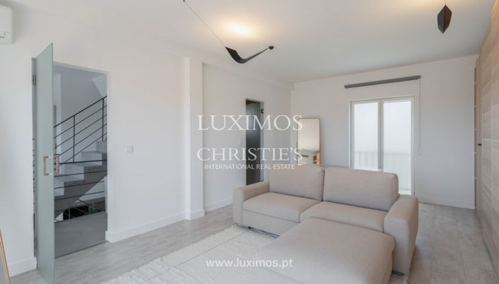 Image No.20-Villa de 4 chambres à vendre à Tavira