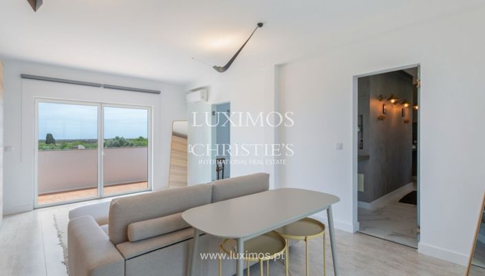 Image No.21-Villa de 4 chambres à vendre à Tavira