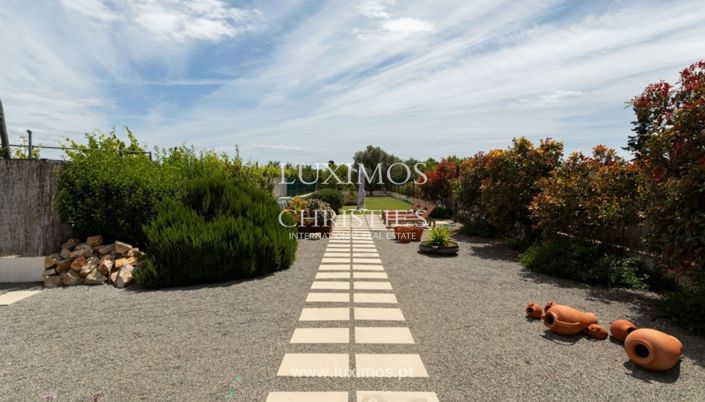 Image No.23-Villa de 4 chambres à vendre à Tavira