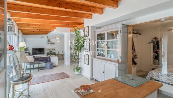 Image No.25-Villa de 4 chambres à vendre à Tavira