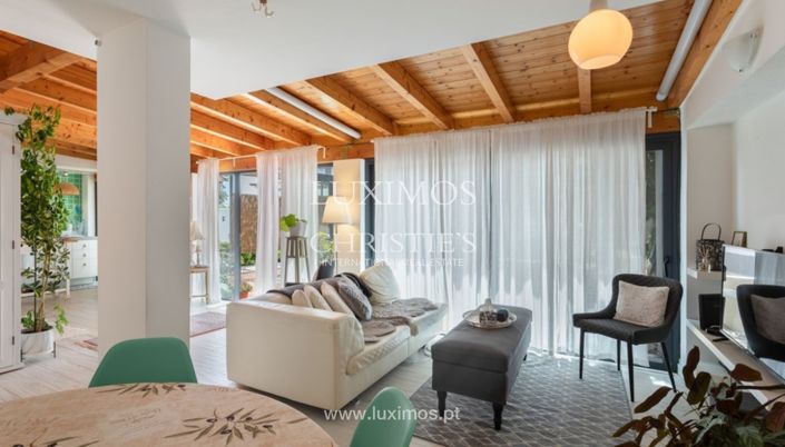 Image No.27-Villa de 4 chambres à vendre à Tavira