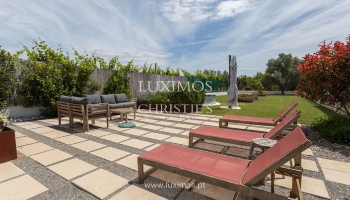 Image No.29-Villa de 4 chambres à vendre à Tavira