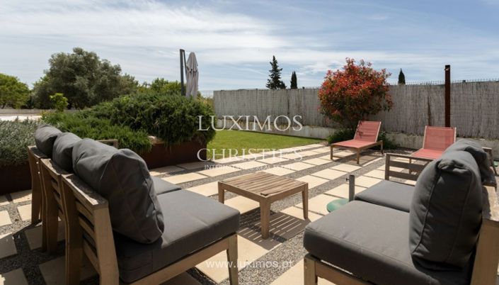 Image No.30-Villa de 4 chambres à vendre à Tavira