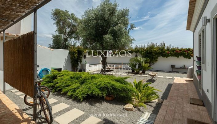 Image No.31-Villa de 4 chambres à vendre à Tavira