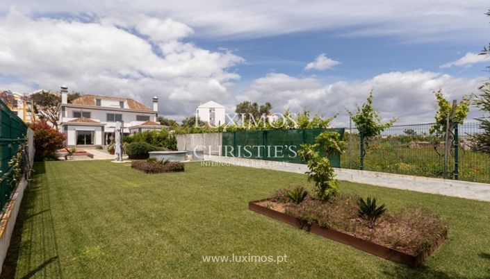 Image No.32-Villa de 4 chambres à vendre à Tavira