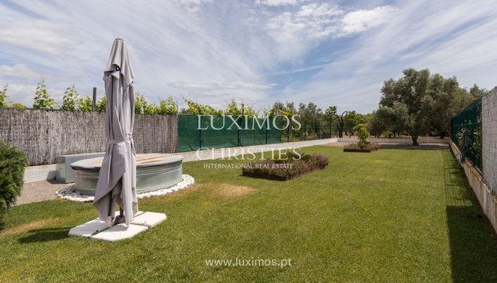 Image No.33-Villa de 4 chambres à vendre à Tavira