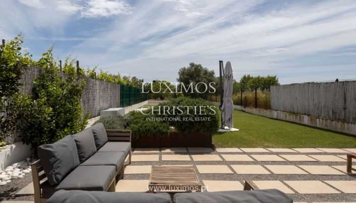 Image No.34-Villa de 4 chambres à vendre à Tavira