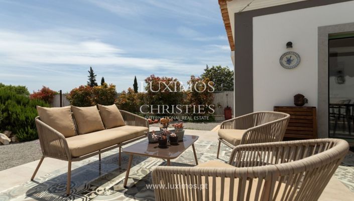 Image No.41-Villa de 4 chambres à vendre à Tavira