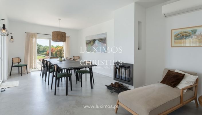 Image No.45-Villa de 4 chambres à vendre à Tavira