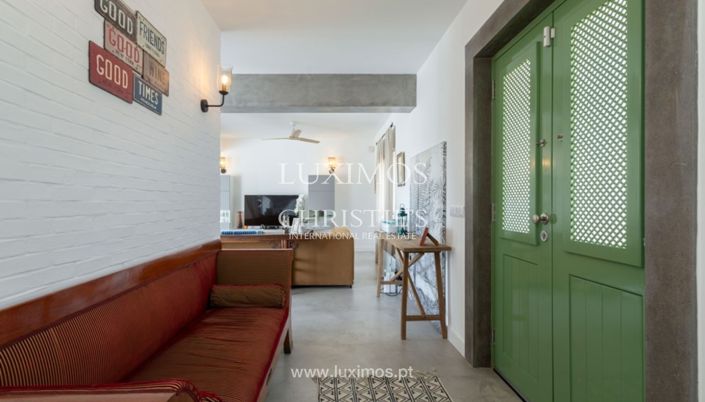 Image No.46-Villa de 4 chambres à vendre à Tavira