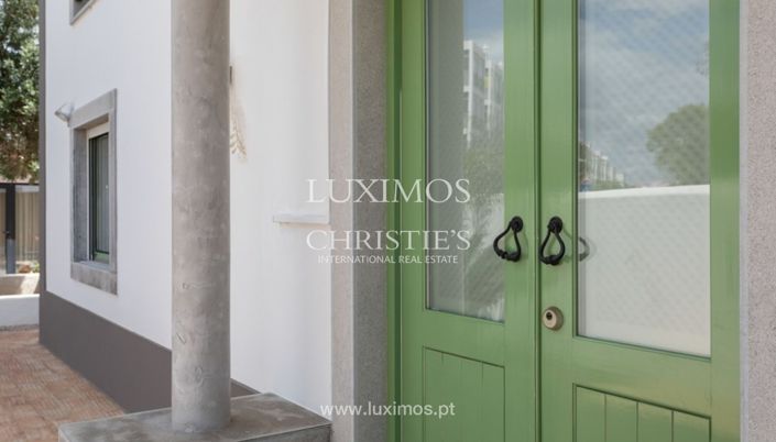 Image No.47-Villa de 4 chambres à vendre à Tavira