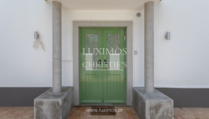 Image No.48-Villa de 4 chambres à vendre à Tavira