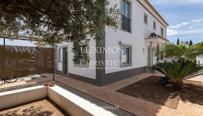 Image No.49-Villa de 4 chambres à vendre à Tavira