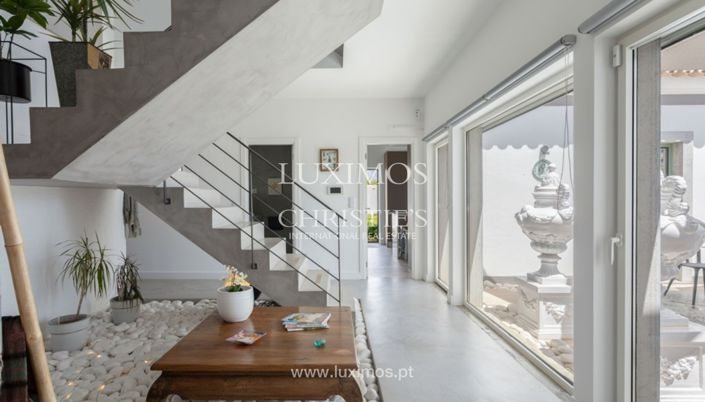 Image No.7-Villa de 4 chambres à vendre à Tavira