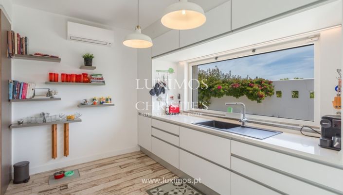 Image No.9-Villa de 4 chambres à vendre à Tavira