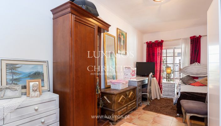 Image No.14-Appartement de 2 chambres à vendre à Lagos