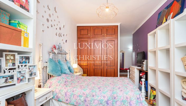 Image No.15-Appartement de 2 chambres à vendre à Lagos