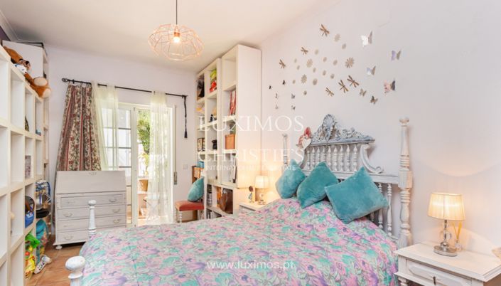 Image No.16-Appartement de 2 chambres à vendre à Lagos