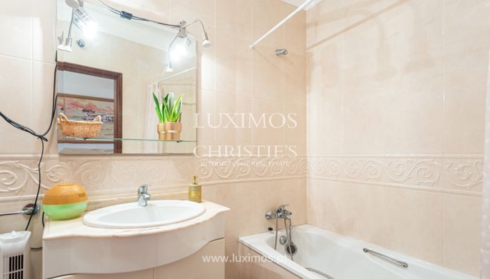 Image No.18-Appartement de 2 chambres à vendre à Lagos