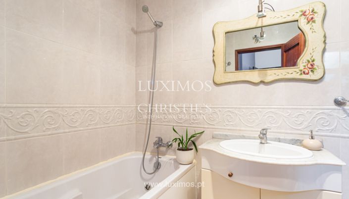 Image No.20-Appartement de 2 chambres à vendre à Lagos