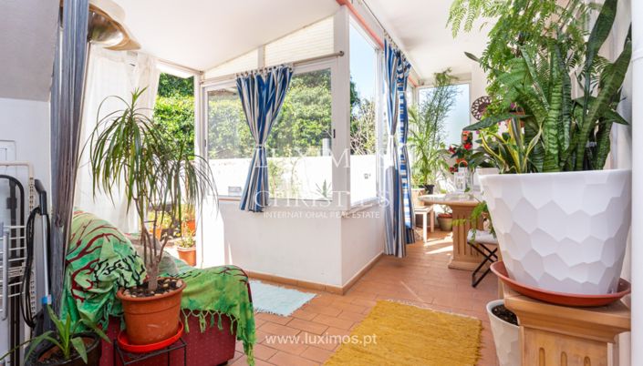 Image No.22-Appartement de 2 chambres à vendre à Lagos