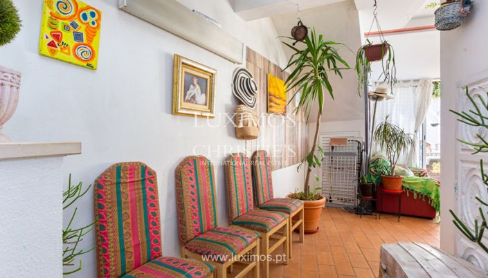 Image No.23-Appartement de 2 chambres à vendre à Lagos