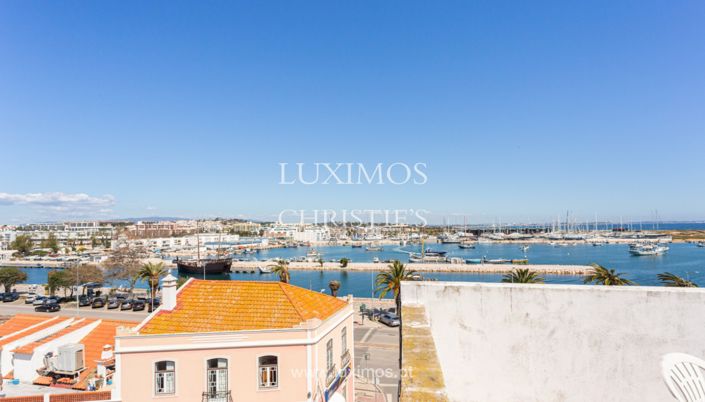 Image No.26-Appartement de 2 chambres à vendre à Lagos